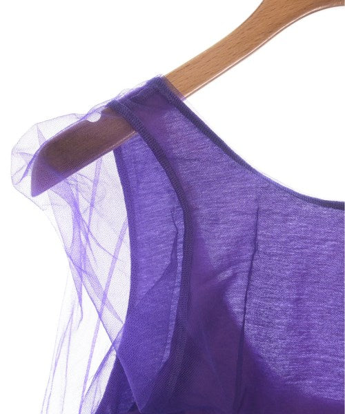 beautiful people Tank tops