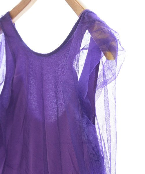 beautiful people Tank tops