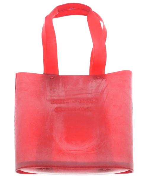 beautiful people กระเป๋าสะพาย