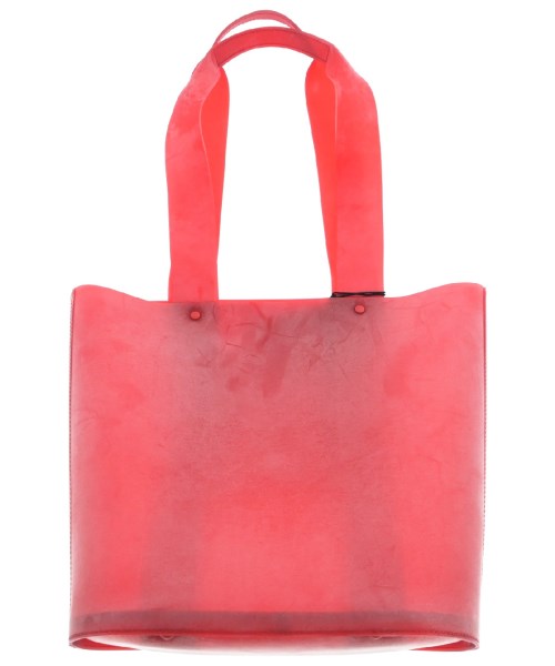 beautiful people กระเป๋าสะพาย