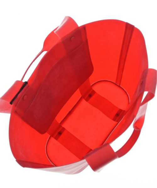 beautiful people กระเป๋าสะพาย