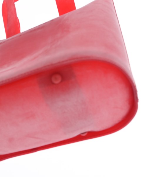 beautiful people กระเป๋าสะพาย