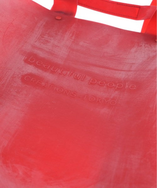 beautiful people กระเป๋าสะพาย