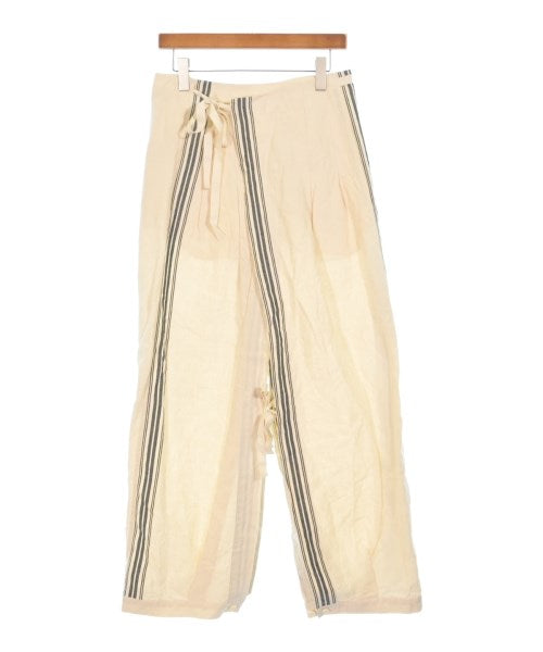 beautiful people กางเกง อื่น