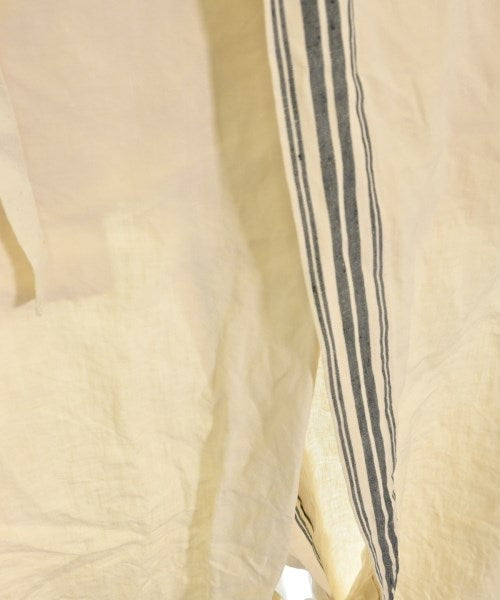 beautiful people กางเกง อื่น