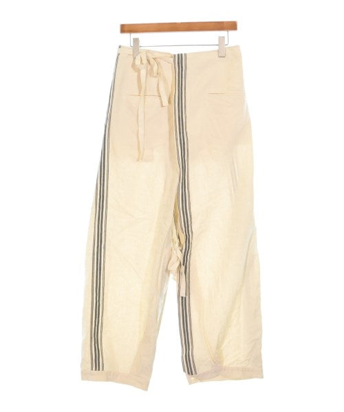 beautiful people กางเกง อื่น