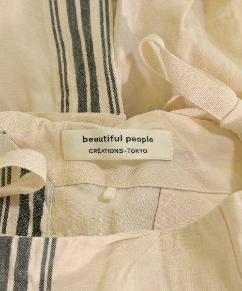 beautiful people กางเกง อื่น