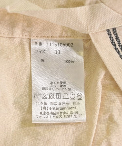 beautiful people กางเกง อื่น