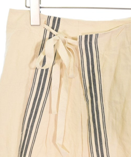 beautiful people กางเกง อื่น