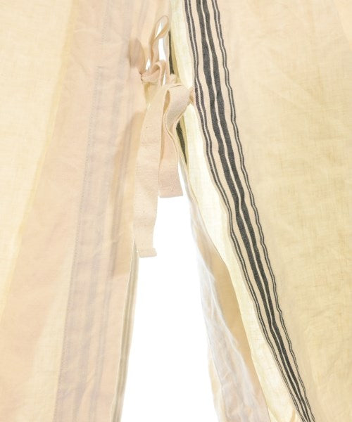 beautiful people กางเกง อื่น