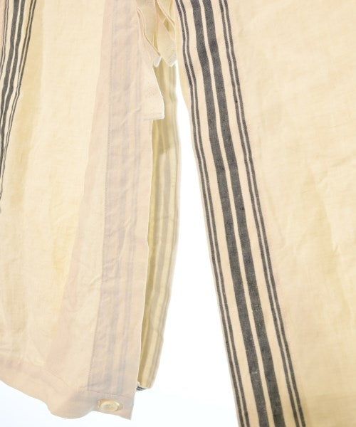 beautiful people กางเกง อื่น