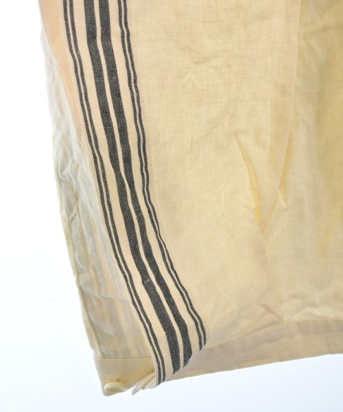 beautiful people กางเกง อื่น