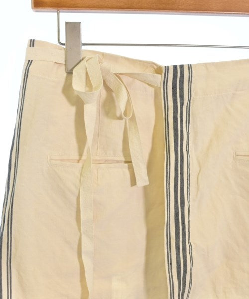 beautiful people กางเกง อื่น