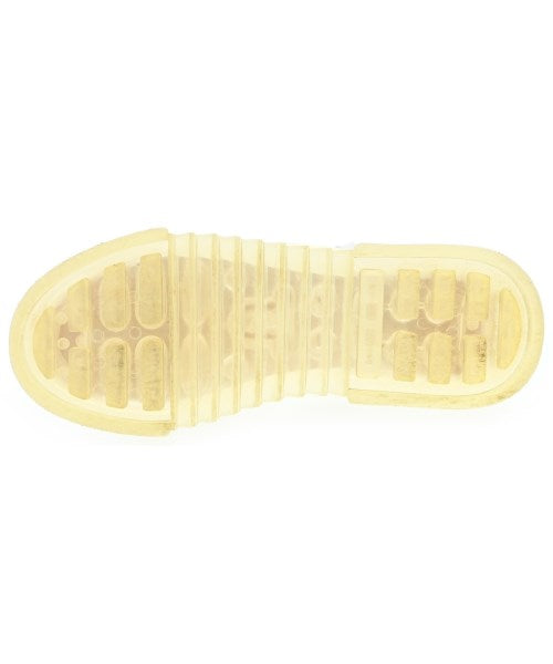 beautiful people รองเท้าแตะ