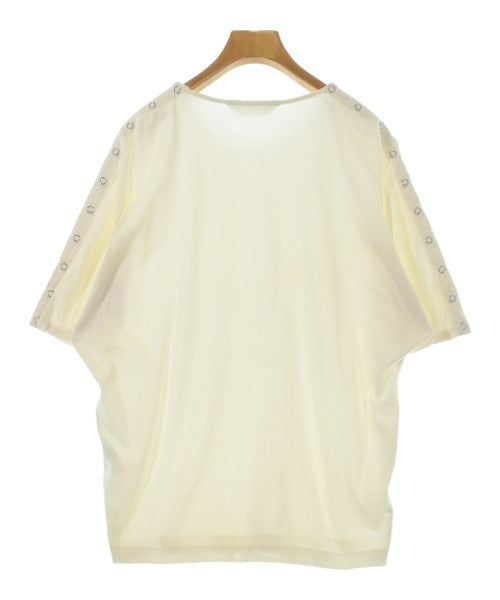 beautiful people เสื้อยืด/เสื้อท็อปส์