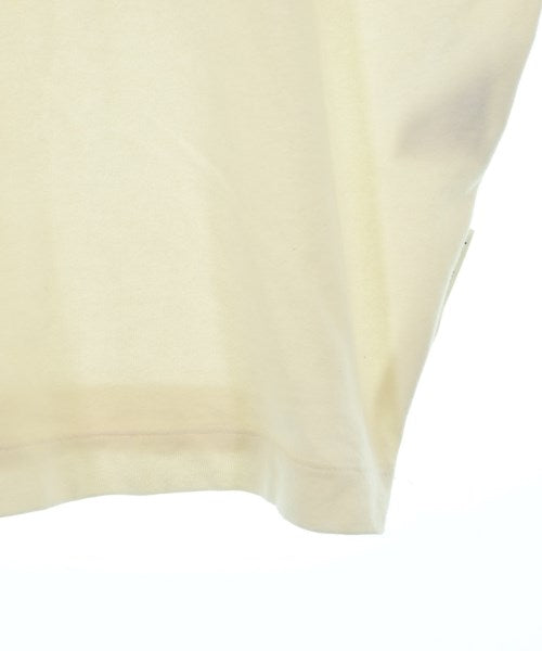 beautiful people เสื้อยืด/เสื้อท็อปส์