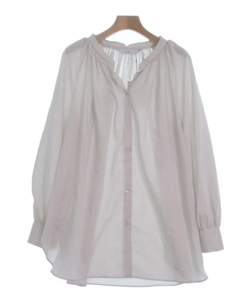 Tiara เสื้อสตรี