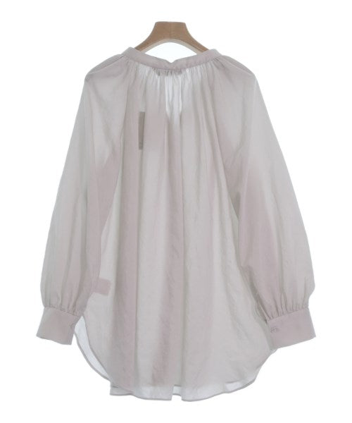 Tiara เสื้อสตรี