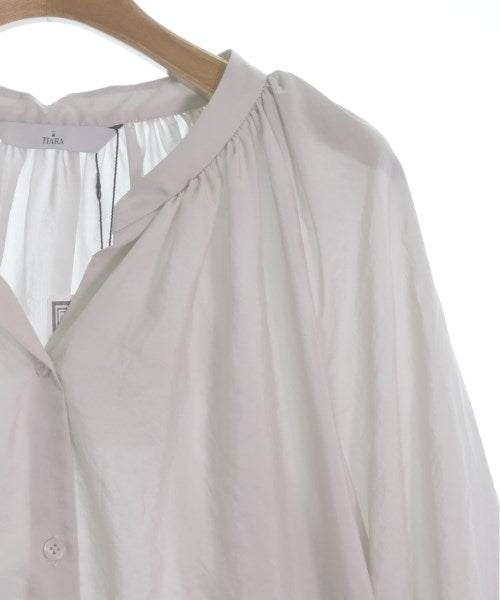 Tiara เสื้อสตรี