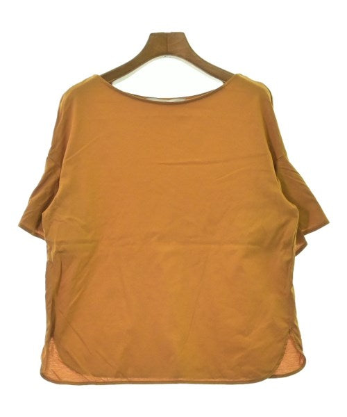 Tiara เสื้อยืด/เสื้อท็อปส์