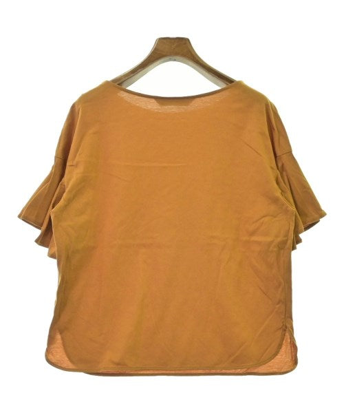 Tiara เสื้อยืด/เสื้อท็อปส์