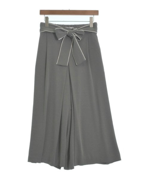 Tiara กางเกง อื่น