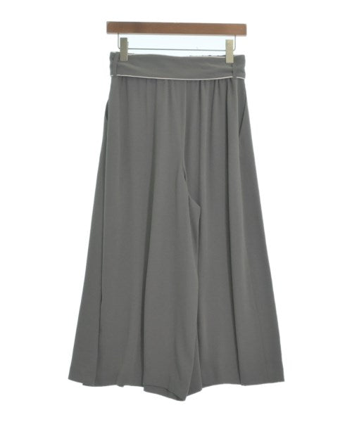 Tiara กางเกง อื่น