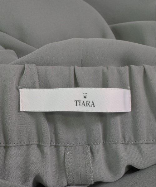 Tiara กางเกง อื่น