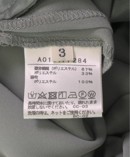 Tiara กางเกง อื่น