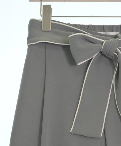 Tiara กางเกง อื่น