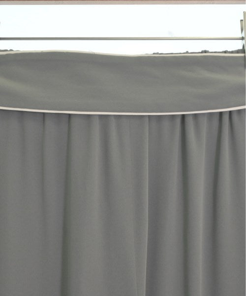 Tiara กางเกง อื่น