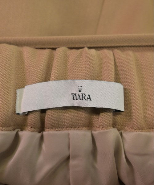 Tiara กระโปรงยาว/แม็กซี่ยาว