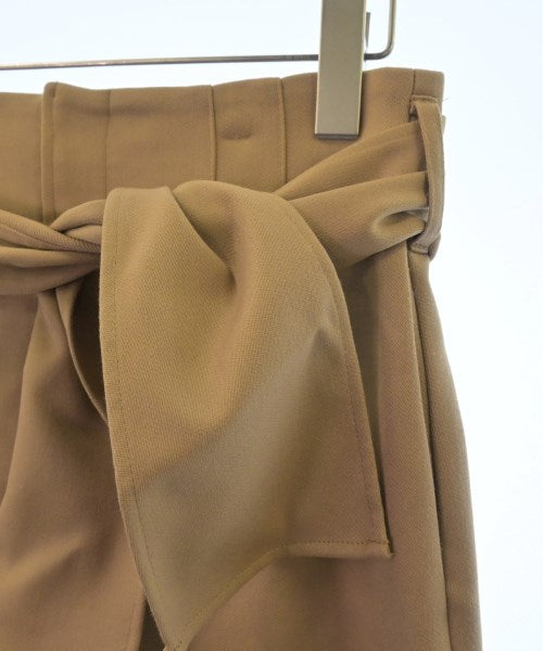 Tiara กระโปรงยาว/แม็กซี่ยาว