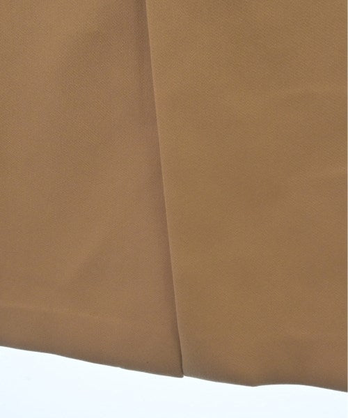 Tiara กระโปรงยาว/แม็กซี่ยาว