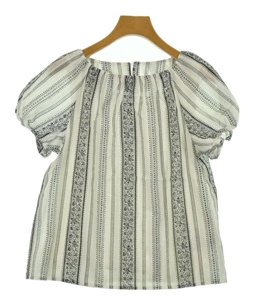 SunaUna เสื้อสตรี