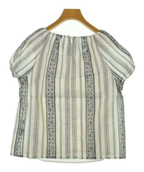SunaUna เสื้อสตรี