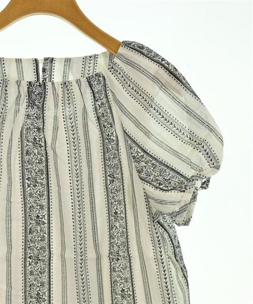 SunaUna เสื้อสตรี
