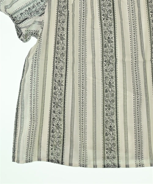 SunaUna เสื้อสตรี
