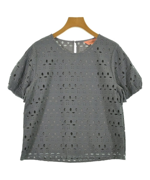 SunaUna เสื้อสตรี