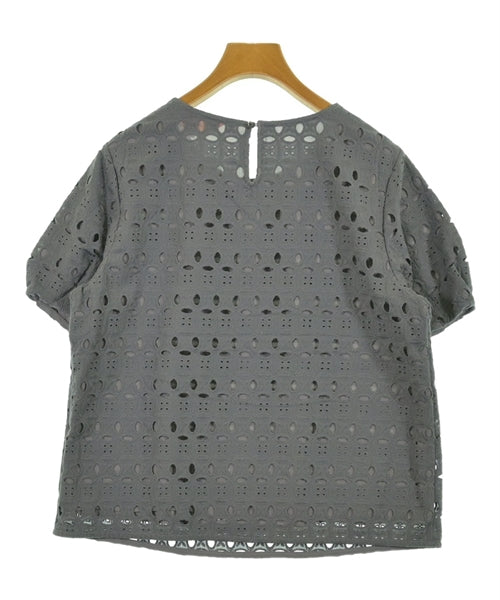 SunaUna เสื้อสตรี