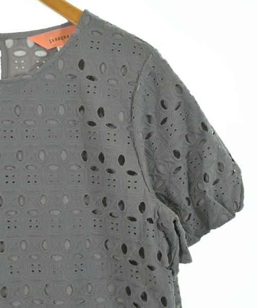 SunaUna เสื้อสตรี