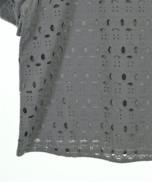 SunaUna เสื้อสตรี