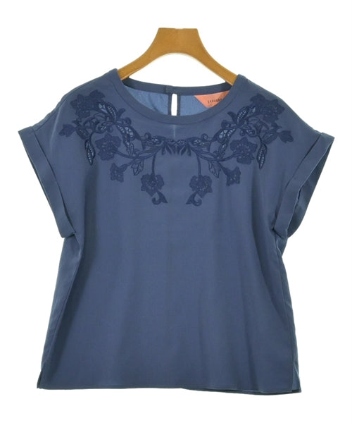 SunaUna เสื้อสตรี