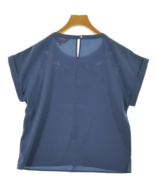 SunaUna เสื้อสตรี