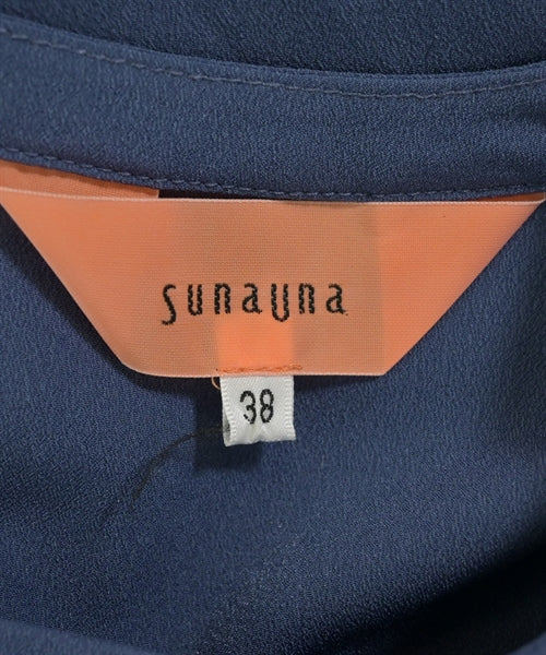 SunaUna เสื้อสตรี