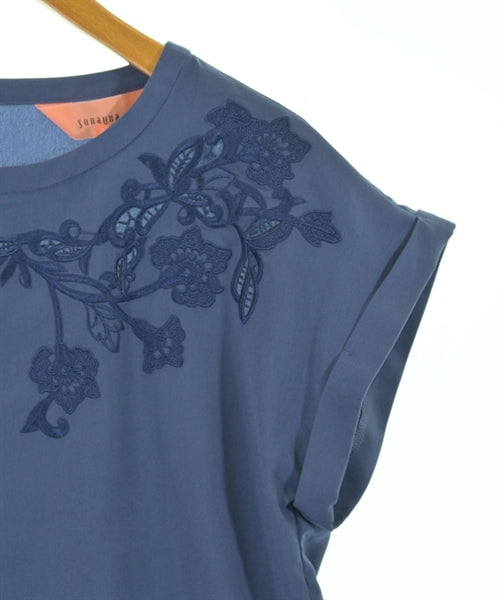SunaUna เสื้อสตรี