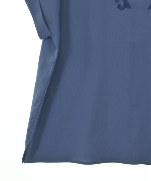 SunaUna เสื้อสตรี