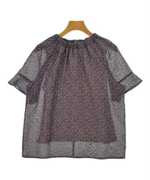 SunaUna เสื้อสตรี