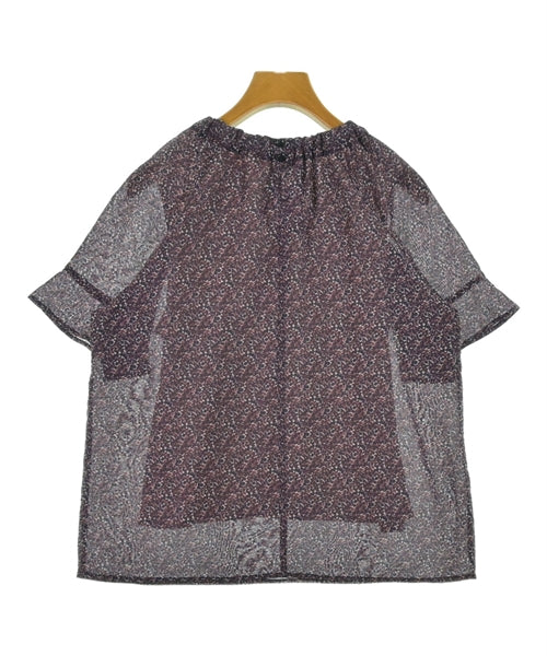 SunaUna เสื้อสตรี