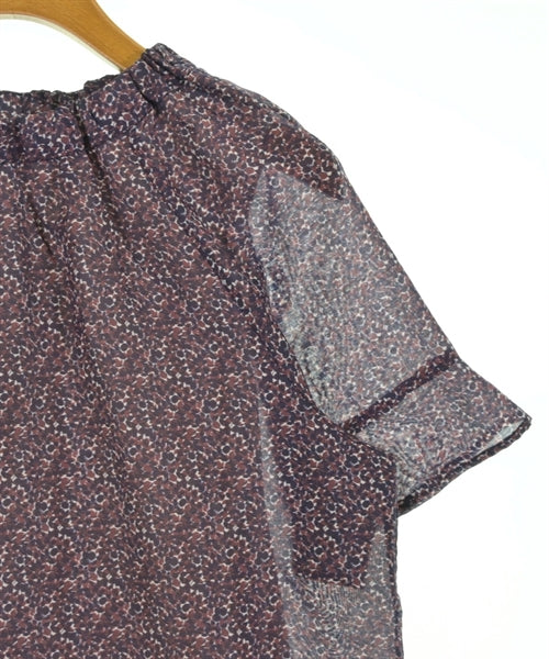 SunaUna เสื้อสตรี